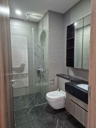 Parc Komo (D17), Apartment #588148621